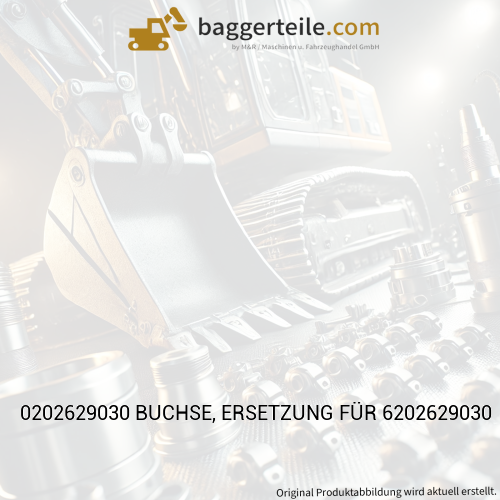 0202629030 BUCHSE, ERSETZUNG FÜR 6202629030