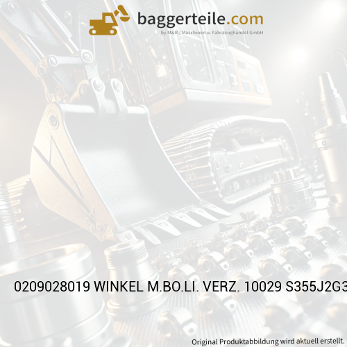 0209028019 WINKEL M.BO.LI. VERZ. 10029 S355J2G3C 4X68X113