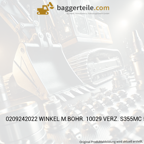 0209242022 WINKEL M.BOHR. 10029 VERZ. S355MC 5X91X144