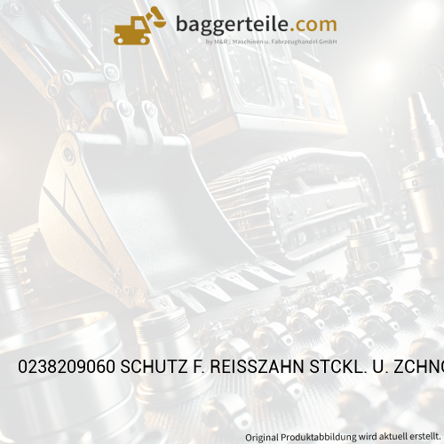 0238209060 SCHUTZ F. REISSZAHN STCKL. U. ZCHNG.