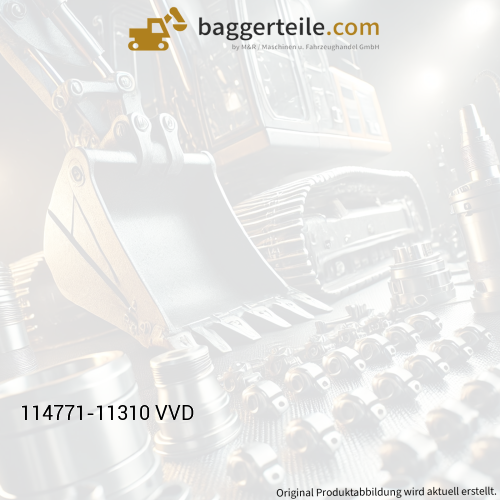 114771-11310 VVD