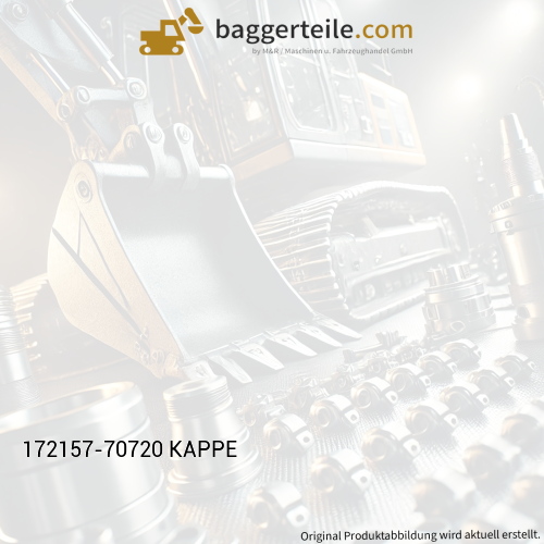 172157-70720 KAPPE