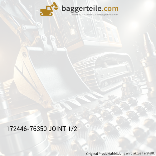 172446-76350 JOINT 1/2