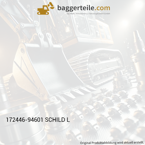 172446-94601 SCHILD L