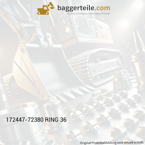 172447-72380 RING 36