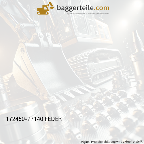 172450-77140 FEDER