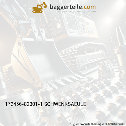 172456-82301-1 SCHWENKSAEULE