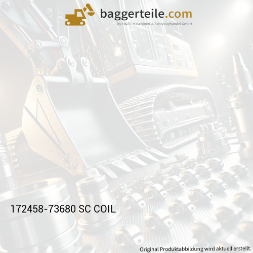 172458-73680 SC COIL