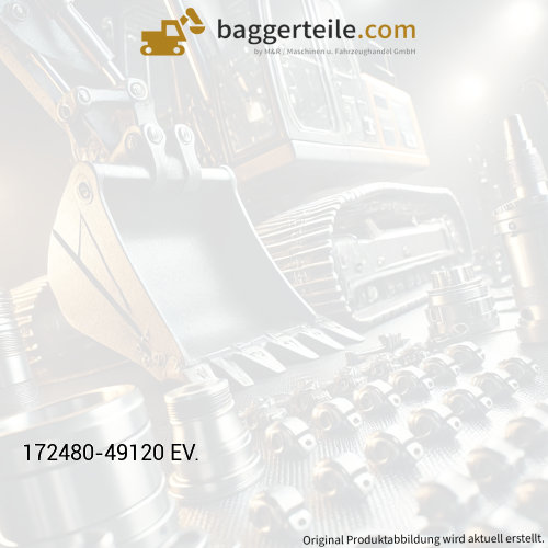 172480-49120 EV.