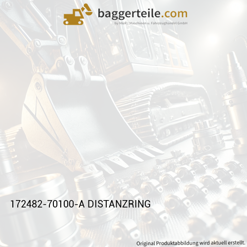 172482-70100-A DISTANZRING