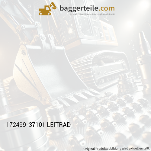 172499-37101 LEITRAD