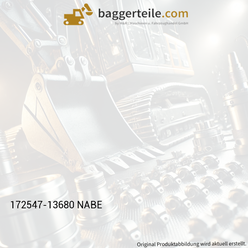 172547-13680 NABE