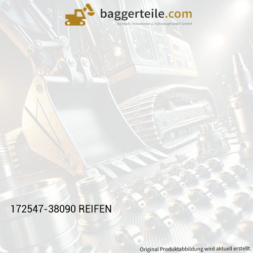 172547-38090 REIFEN