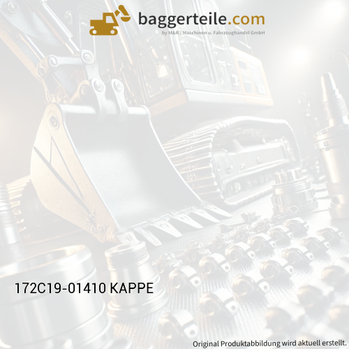 172C19-01410 KAPPE