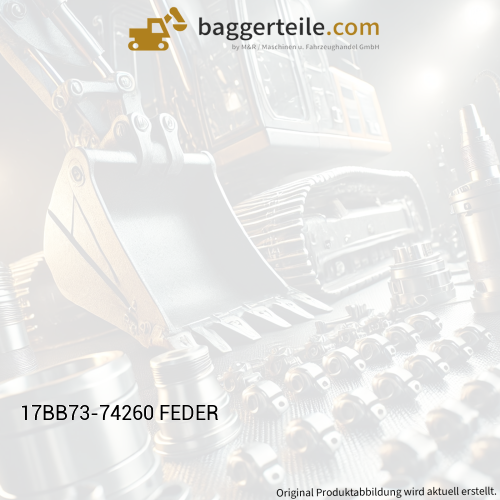 17BB73-74260 FEDER