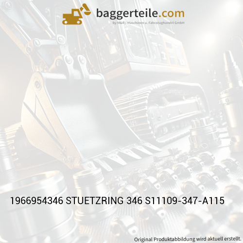 1966954346 STUETZRING 346 S11109-347-A115