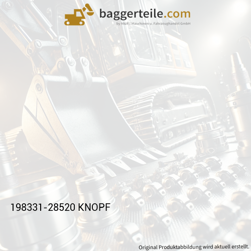 198331-28520 KNOPF