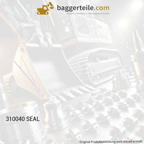 310040 SEAL