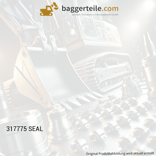 317775 SEAL