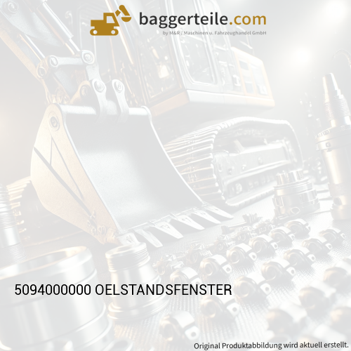 5094000000 OELSTANDSFENSTER