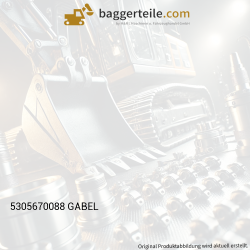 5305670088 GABEL