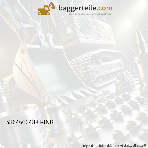 5364663488 RING