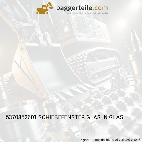 5370852601 SCHIEBEFENSTER GLAS IN GLAS