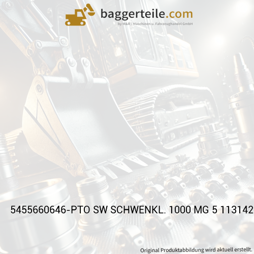 5455660646-PTO SW SCHWENKL. 1000 MG 5 113142