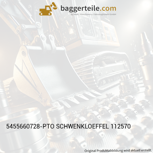 5455660728-PTO SCHWENKLOEFFEL 112570