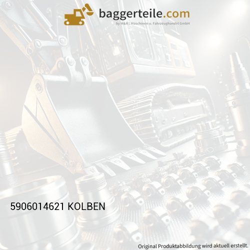 5906014621 KOLBEN