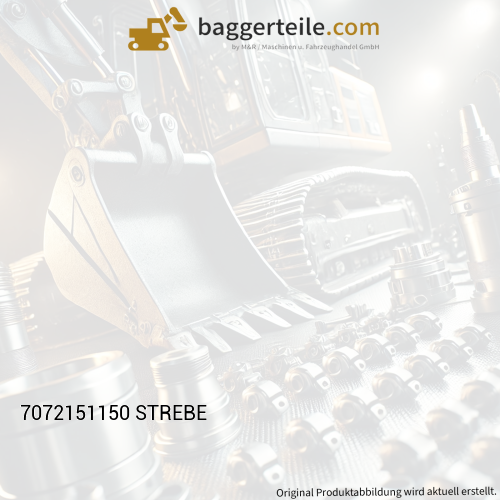 7072151150 STREBE