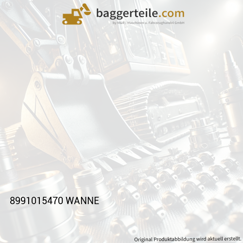 8991015470 WANNE