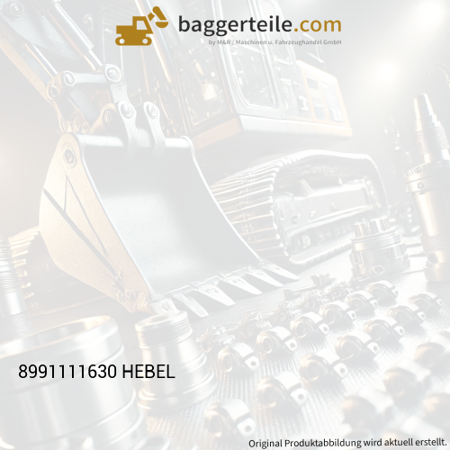 8991111630 HEBEL