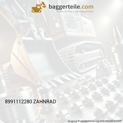 8991112280 ZAHNRAD