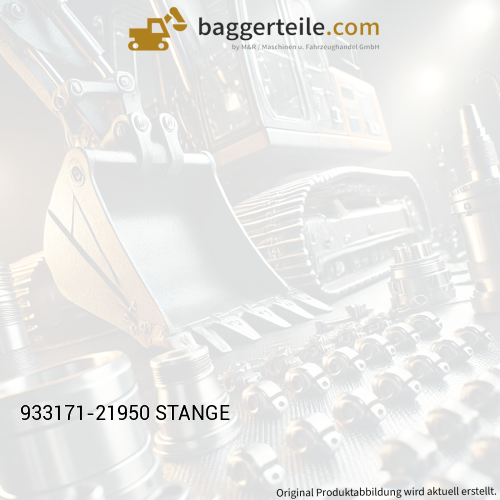 933171-21950 STANGE