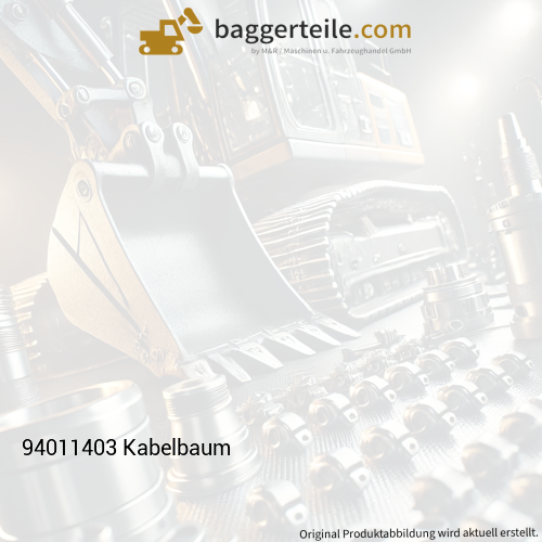 94011403 Kabelbaum