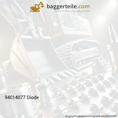 94014077 Diode