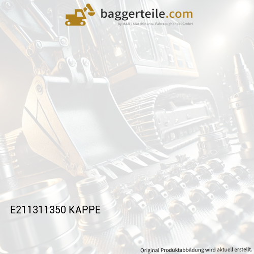 E211311350 KAPPE