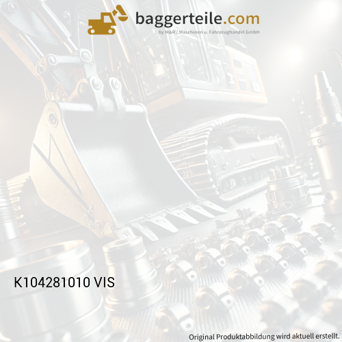 K104281010 VIS
