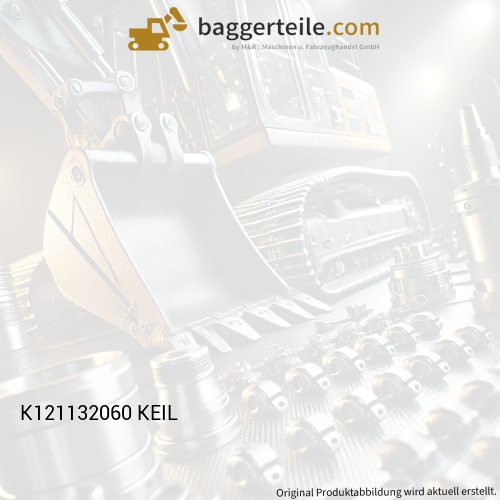 K121132060 KEIL