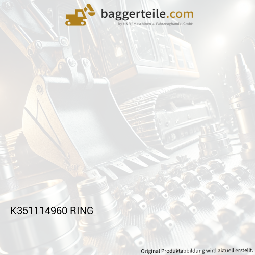 K351114960 RING
