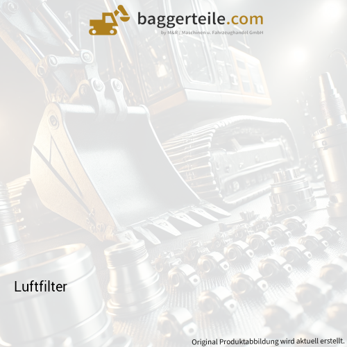 Luftfilter