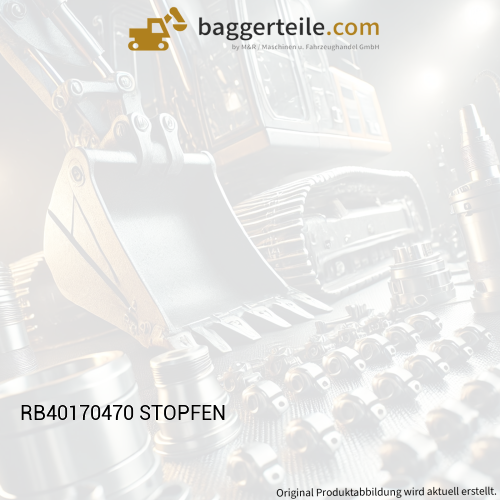 RB40170470 STOPFEN