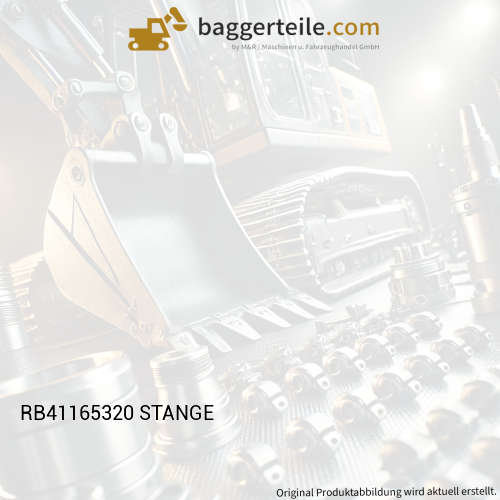RB41165320 STANGE
