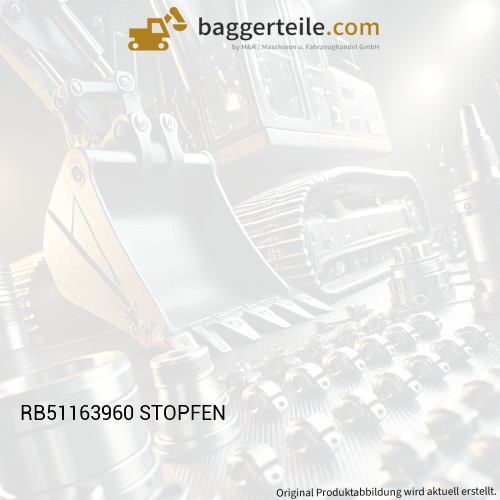 RB51163960 STOPFEN