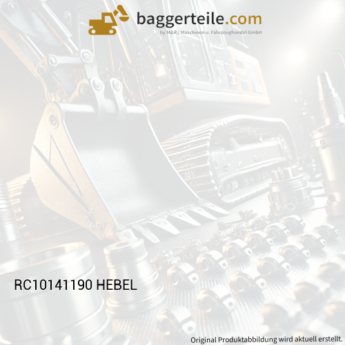 RC10141190 HEBEL