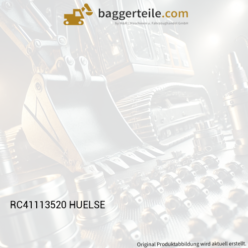RC41113520 HUELSE