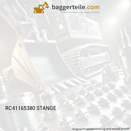 RC41165380 STANGE