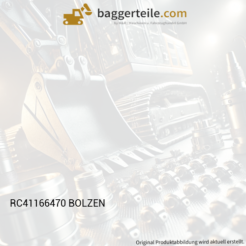 RC41166470 BOLZEN