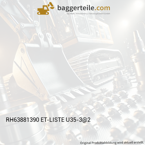 RH63881390 ET-LISTE U35-3@2